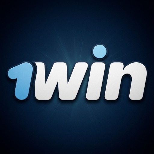 1win Nepal